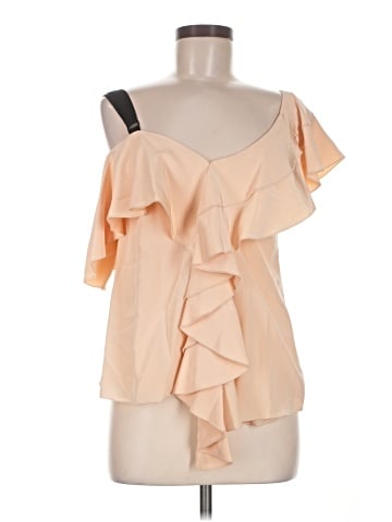 Proenza Schouler Romper (view 1)