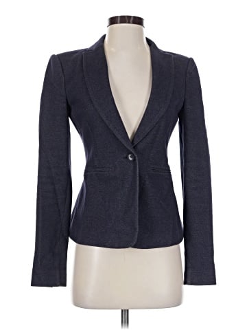 BCBGMAXAZRIA Blazer (view 1)