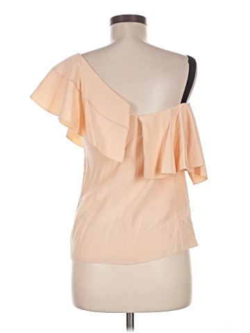 Proenza Schouler Romper (view 2)