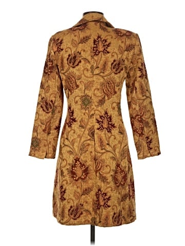 CAbi Trenchcoat (view 2)
