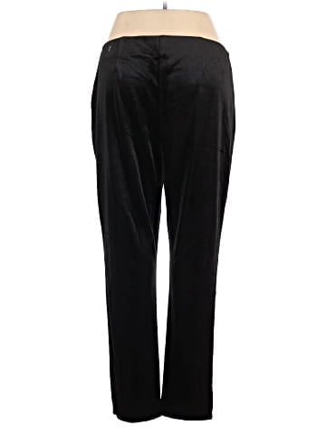 Chico's Casual Pants (view 2)