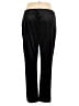 Chico's Black Casual Pants Size XL Tall (3) - photo 2