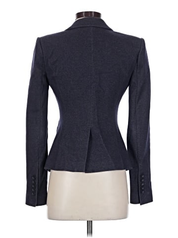 BCBGMAXAZRIA Blazer (view 2)