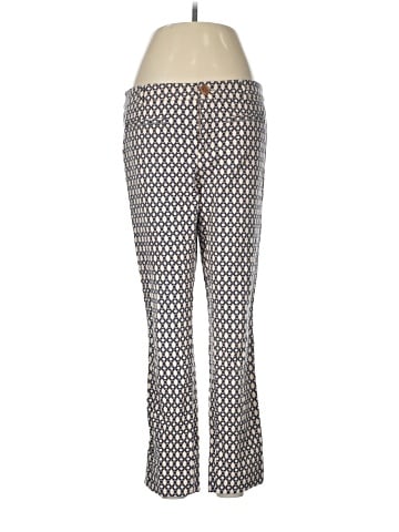 Cartonnier Casual Pants (view 1)