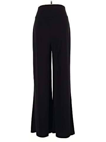 Serena Williams Signature Statement Dress Pants (view 2)