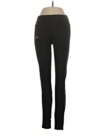 Under Armour Active Pants (view 1)