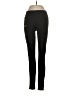 Under Armour Black Active Pants Size S - photo 1