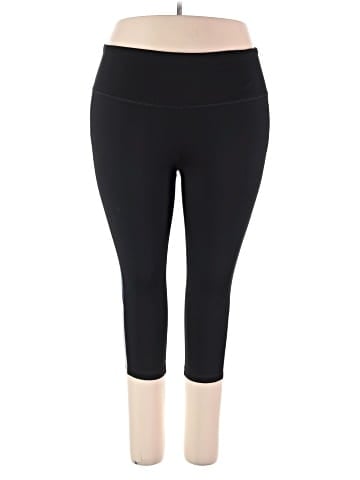 C9 By Champion Active Pants (view 1)