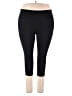 C9 By Champion Black Active Pants Size XXL - photo 1