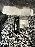 Divided by H&M 100% Polyester Tweed Gray Pullover Sweater Size L - photo 7