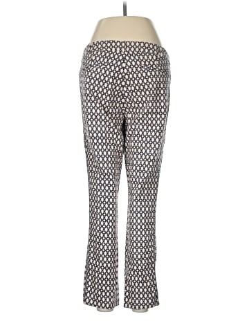 Cartonnier Casual Pants (view 2)