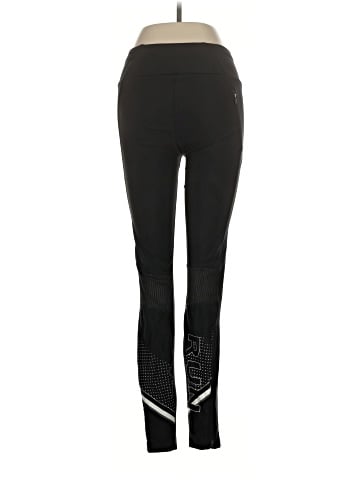 Under Armour Active Pants (view 2)