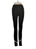 Under Armour Black Active Pants Size S - photo 2