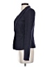 BCBGMAXAZRIA Blue Blazer Size XXS - photo 5