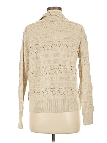 Talbots Pullover Sweater (view 2)