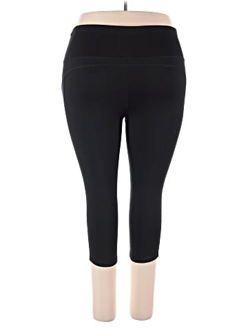 C9 By Champion Active Pants (view 2)