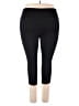C9 By Champion Black Active Pants Size XXL - photo 2