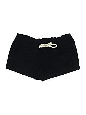Roxy Athletic Shorts (view 1)