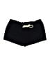 Roxy Black Athletic Shorts Size M - photo 1