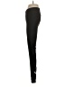 Under Armour Black Active Pants Size S - photo 5