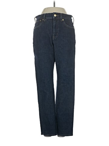 J.Crew Jeans (view 1)