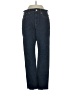 J.Crew Blue Jeans Size 25 waist (petite) - photo 1
