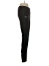 Under Armour Black Active Pants Size S - photo 4