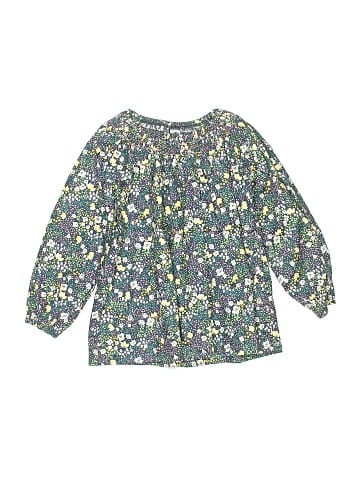 Busy Bees 3/4 Sleeve T-Shirt (view 1)