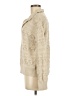 Talbots Ivory Pullover Sweater Size M - photo 5