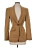 Unbranded Tan Blazer Size S - photo 1