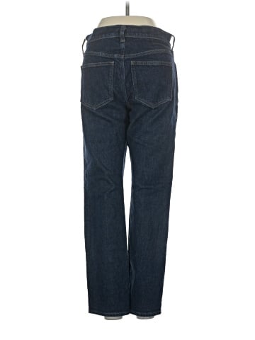 J.Crew Jeans (view 2)