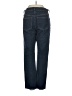J.Crew Blue Jeans Size 25 waist (petite) - photo 2