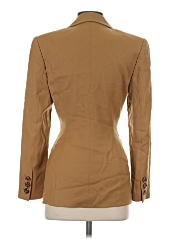 Unbranded Blazer (view 2)