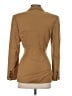 Unbranded Tan Blazer Size S - photo 2