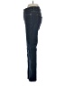 J.Crew Blue Jeans Size 25 waist (petite) - photo 5