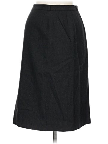 Unbranded Formal Skirt (view 1)