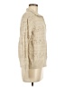 Talbots Ivory Pullover Sweater Size M - photo 4