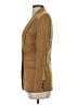 Unbranded Tan Blazer Size S - photo 5