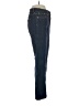 J.Crew Blue Jeans Size 25 waist (petite) - photo 4
