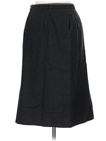 Unbranded Formal Skirt (view 2)
