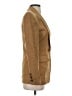 Unbranded Tan Blazer Size S - photo 4