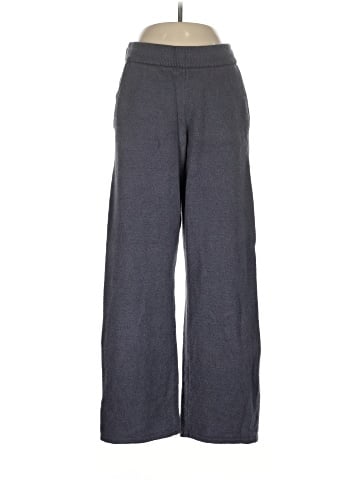 Old Navy Casual Pants (view 1)