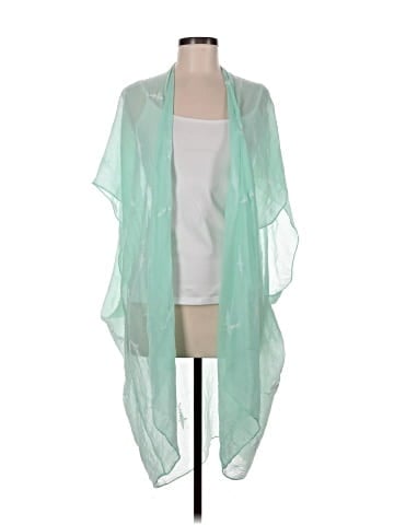 AJ My Amelia James Cardigan (view 1)