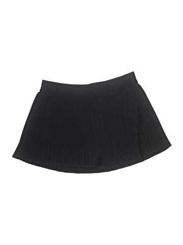 Lululemon Athletica Skort (view 1)