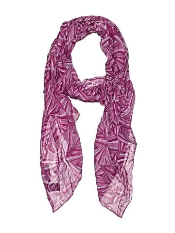 Vivante by VSA Scarf (view 1)