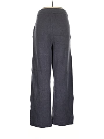 Old Navy Casual Pants (view 2)