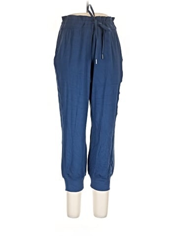 Lululemon Athletica Casual Pants (view 1)