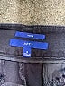 Apt. 9 Blue Jeans Size 8 - photo 7