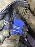 Apt. 9 Blue Jeans Size 8 - photo 8
