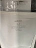 Adidas White Tank Top Size M - photo 7